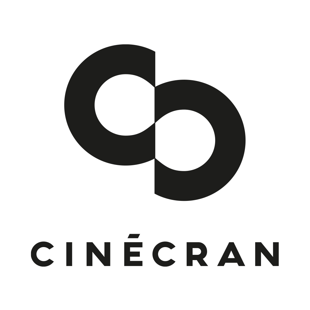 cinecran