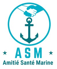 logo asm