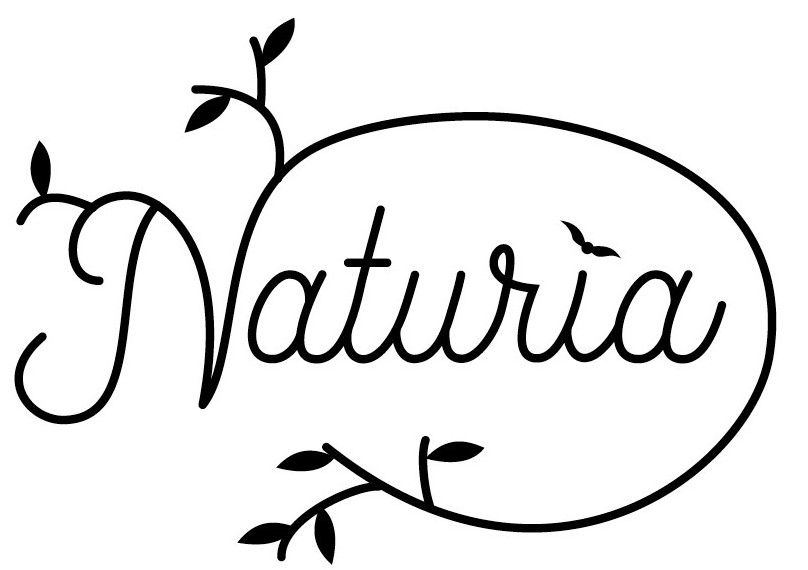 naturia